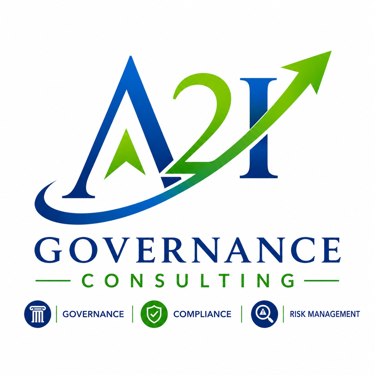 A2I Governance Consulting
